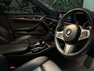 2018 BMW BMW for sale in Kingston / St. Andrew, Jamaica