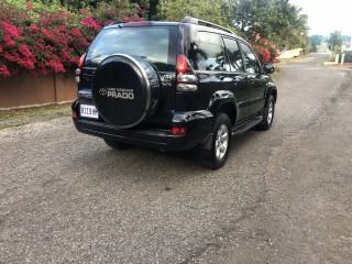 Jamaica