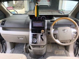 2010 Toyota NOAH for sale in St. Catherine, Jamaica