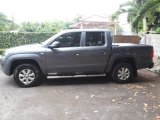 2011 Volkswagen amarok for sale in Kingston / St. Andrew, Jamaica