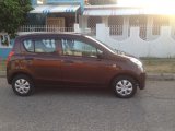 2010 Suzuki Alto for sale in Kingston / St. Andrew, Jamaica