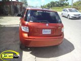2006 Suzuki sx4 for sale in St. Catherine, Jamaica