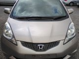 2009 Honda FIT for sale in Kingston / St. Andrew, Jamaica