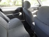 1998 Subaru Impreza for sale in St. Ann, Jamaica