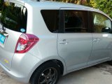 2010 Toyota Raptis for sale in Kingston / St. Andrew, Jamaica