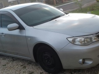 2009 Subaru Impreza for sale in Kingston / St. Andrew, Jamaica