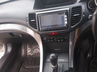 2012 Honda Accord Tourer for sale in St. Catherine, Jamaica