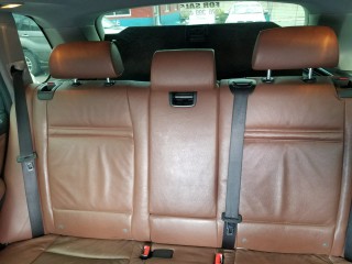 2012 BMW X5 for sale in Kingston / St. Andrew, Jamaica