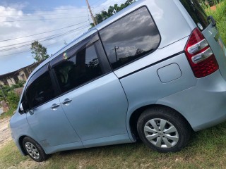 2011 Toyota Noah for sale in Hanover, Jamaica