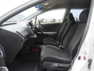 2010 Honda Stream for sale in St. Catherine, Jamaica