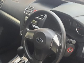 2015 Subaru G4 for sale in Clarendon, Jamaica