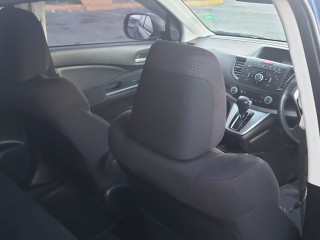 2013 Honda CrV for sale in St. Catherine, Jamaica