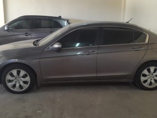 2008 Honda Inspire for sale in Kingston / St. Andrew, Jamaica