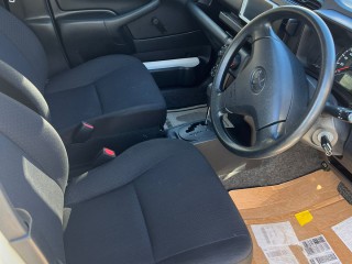 2018 Toyota Pro box for sale in St. James, Jamaica