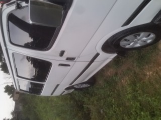 1994 Toyota Hiace for sale in Manchester, Jamaica