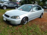 1997 Honda Civic for sale in Manchester, Jamaica