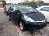 2011 Honda FIT R for sale in Kingston / St. Andrew, Jamaica