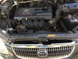 2004 Toyota Altis for sale in Clarendon, Jamaica