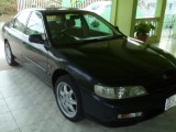 1995 Honda Accord for sale in St. Catherine, Jamaica