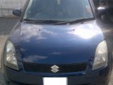 2006 Suzuki Swift for sale in Kingston / St. Andrew, Jamaica