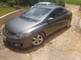 2009 Honda Civic for sale in Manchester, Jamaica