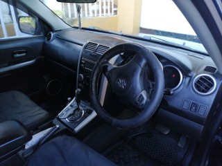 2012 Suzuki Grande Vitara for sale in St. Ann, Jamaica