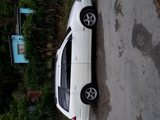 2002 Toyota Caldina for sale in St. Thomas, Jamaica