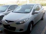 2011 Mazda Demio for sale in Kingston / St. Andrew, Jamaica