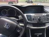 2015 Honda Accord for sale in Kingston / St. Andrew, Jamaica