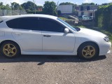 2011 Subaru impreza for sale in St. Catherine, Jamaica