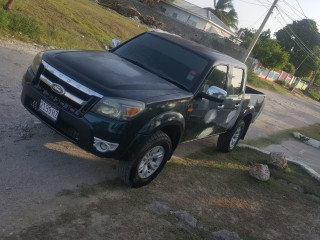 2010 Ford Ranger for sale in St. Catherine, Jamaica