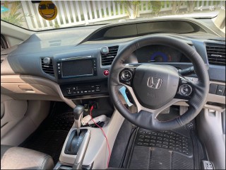 2014 Honda Civic for sale in St. Catherine, Jamaica
