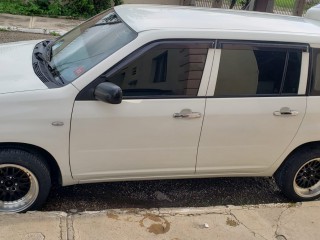 2017 Toyota Succeed for sale in Kingston / St. Andrew, Jamaica