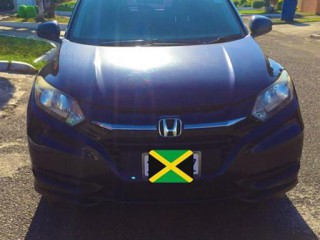 2015 Honda HRV for sale in St. Catherine, Jamaica