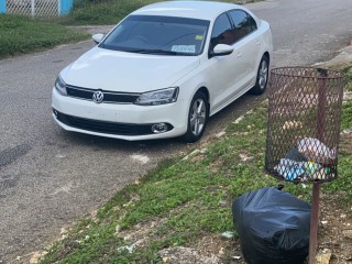 2012 Volkswagen Jetta for sale in St. Ann, Jamaica