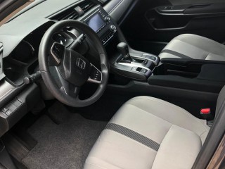 2016 Honda Civic LX for sale in St. Catherine, Jamaica