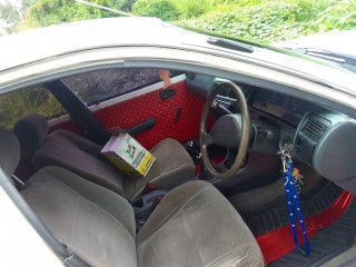 1999 Toyota Corolla for sale in St. Catherine, Jamaica