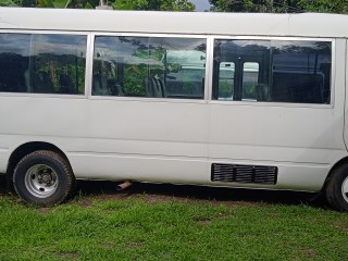 Jamaica
