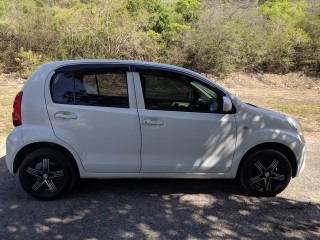 2011 Toyota Passo for sale in St. Catherine, Jamaica