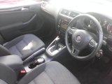 2012 Volkswagen Jetta tsi for sale in Hanover, Jamaica