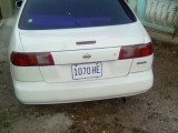 1995 Nissan sunny for sale in Clarendon, Jamaica