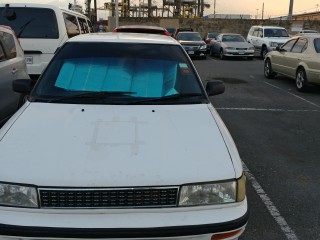 1990 Toyota Corolla for sale in St. Catherine, Jamaica
