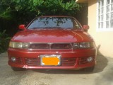2002 Mitsubishi Galant for sale in St. Ann, Jamaica