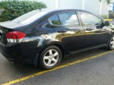2009 Honda CITY for sale in Kingston / St. Andrew, Jamaica