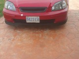1995 Honda Civic for sale in St. Catherine, Jamaica