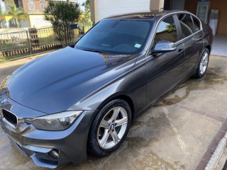 2015 BMW 328i for sale in Clarendon, Jamaica