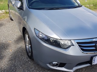 2012 Honda Accord for sale in Kingston / St. Andrew, Jamaica