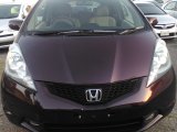 2010 Honda FIT for sale in Kingston / St. Andrew, Jamaica