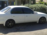 1995 Toyota carolla for sale in St. James, Jamaica