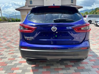 2021 Nissan Qashqai for sale in Kingston / St. Andrew, Jamaica